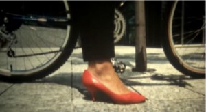 1985FreewheelinHighHeel