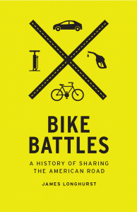 1BikeBattlesCover-Longhurst