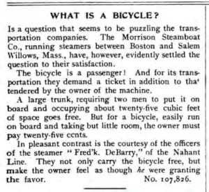 WhatisaBicycleLAW18960717v24n3p87